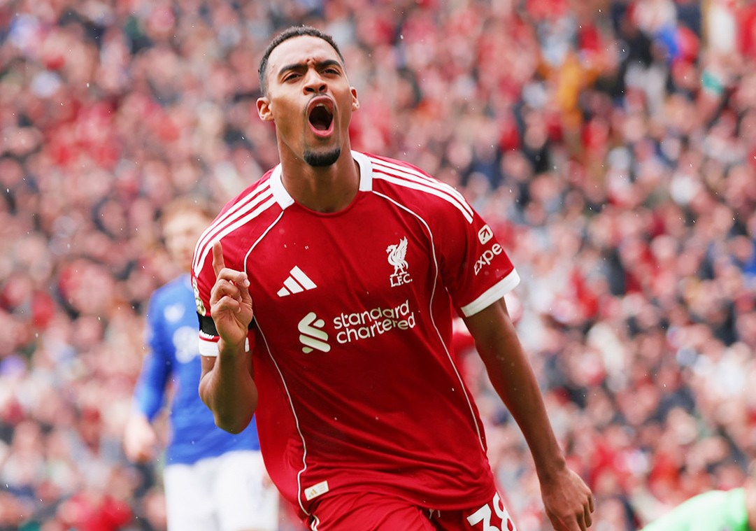 sex hoc sinh cap 2 Thế giới trái bóng tròn qua lăng kính số liệu - Khám phá kì quái chiến hạ